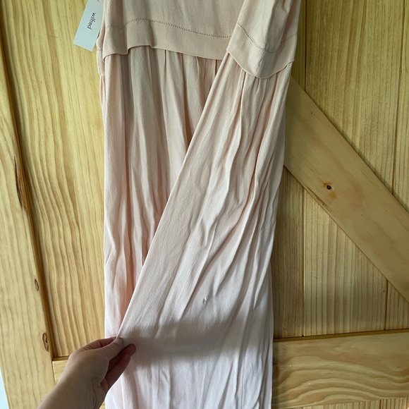 Aritzia dress - Picture 2 of 3